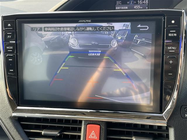 ノア1.8 ハイブリッド X
