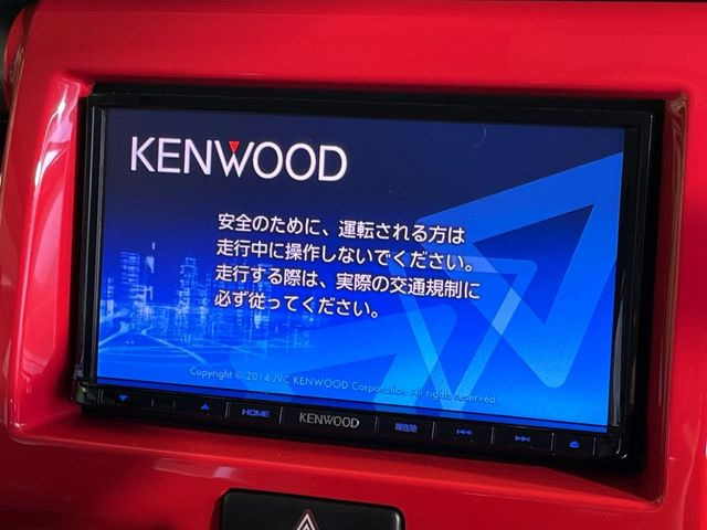ハスラーJ スタイル