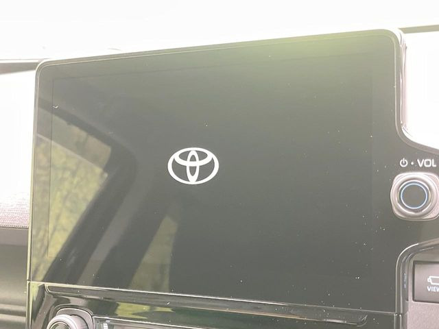 シエンタハイブリッド 1.5 Z