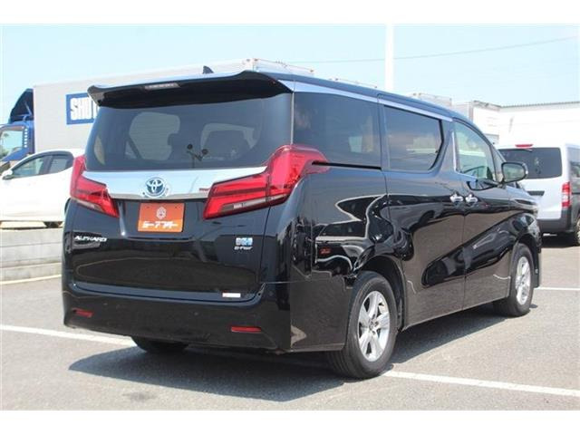 同業者様への販売はお断りさせていただきます。車検無し車両の場合は、車検を取得したお支払い総額で表示しております。