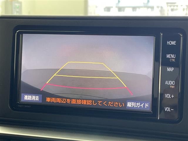 ライズ1.0 G