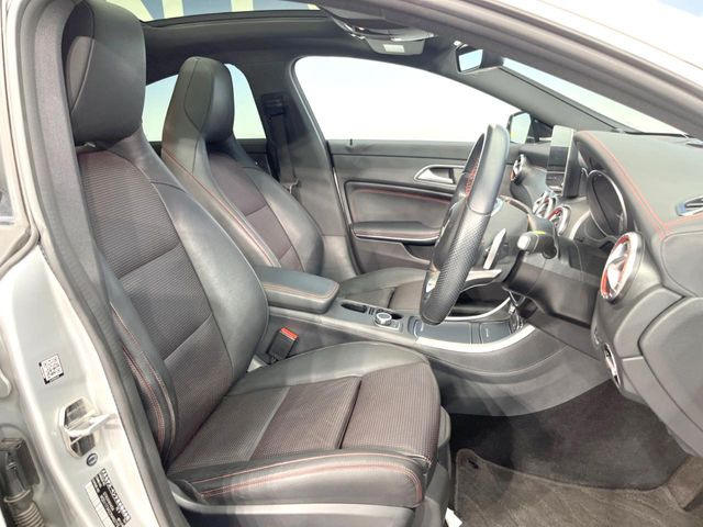�����U�[�V�[�g:�������Y���u���b�N���U�[�V�[�g�́A�g�p�������Ȃ��ǍD�ȃR���f�B�V������ۂ��Ă���܂�!���̑��A�C�ɂȂ�ӏ����������܂����炨�C�y�ɂ��⍇��������!