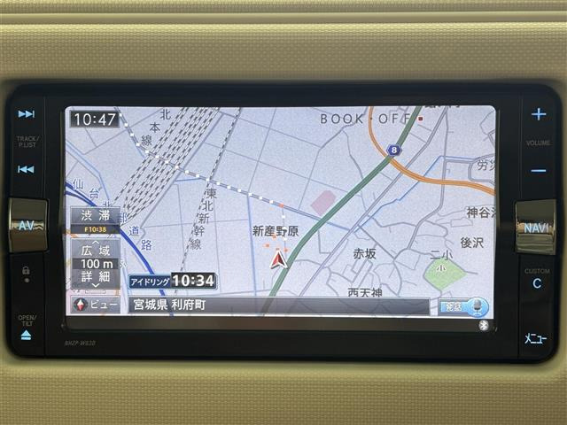 ミラココアX スペシャルコーデ