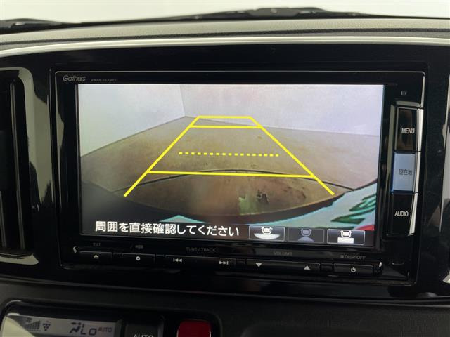 N-ONEモデューロX