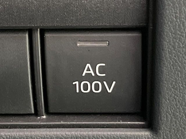 �y1500W�A�N�Z�T���[�R���Z���g�z����d��1500W�܂ł̉Ɠd���g���܂��B�L�����v��X�|�[�c�E�A�E�g�h�A�ł̃A�N�e�B�r�e�B�͂������A�ЊQ�E��d�̍ۂɑ劈���