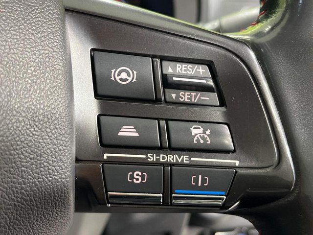 �y�S�ԑ��Ǐ]�@�\�t�N���[�Y�R���g���[���z�������H�ł̒��������s���y��!!�����ő��x��ۂN���[�Y�R���g���[�����A�Փˌy���V�X�e���ƘA�g���A�O���̎ԗ������m���ĎԊԂ�ۂ悤�ɑ��x���߂��Ă���܂�!!