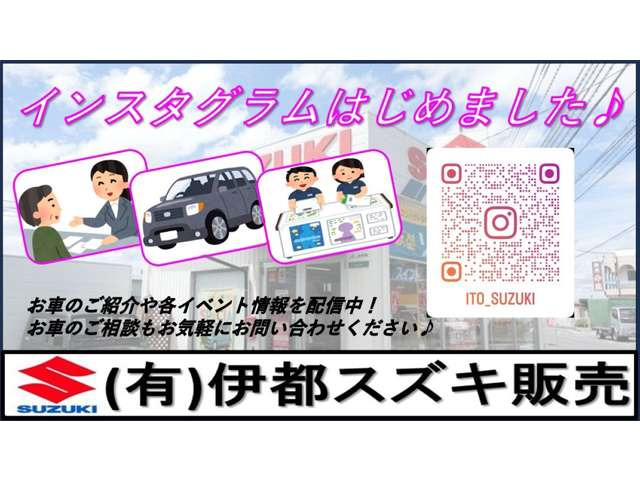 キャリイKC エアコン
