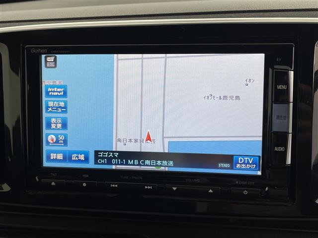 N-ONEモデューロX
