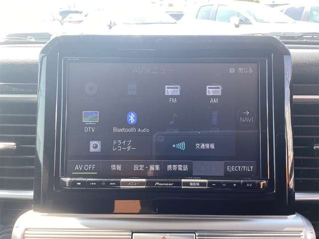 クロスビー1.0 ハイブリッド(HYBRID) MZ
