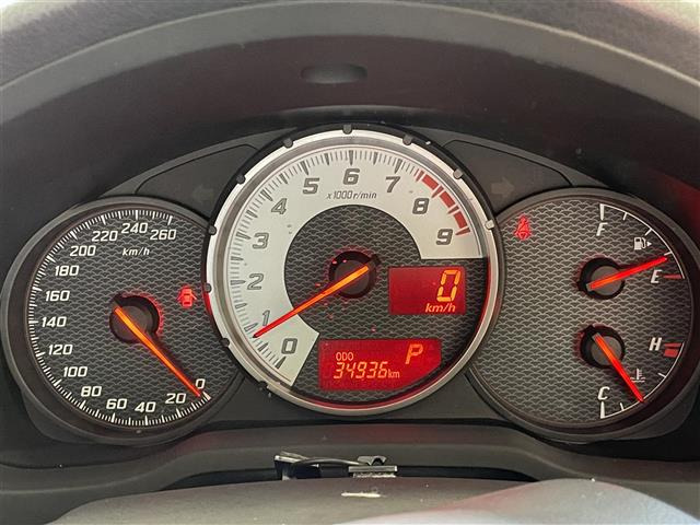 862.0 GT
