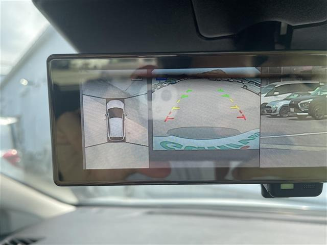 ノート1.2 S