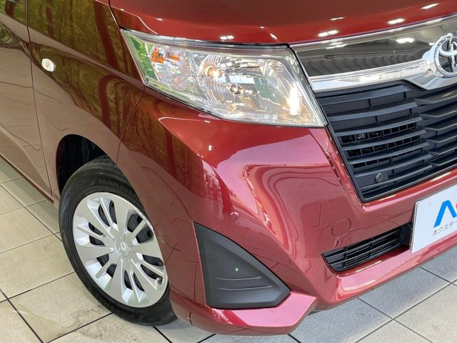 ��Ԃ�r�V���ɂ��ǍD�Ȏ��E�ň��S�ȑ��s������]�������ɂ́y���P�xLED�w�b�h���C�g�z�̎�t����������!�����̂��q�l�ɂ��D�]���������Ă���܂���
