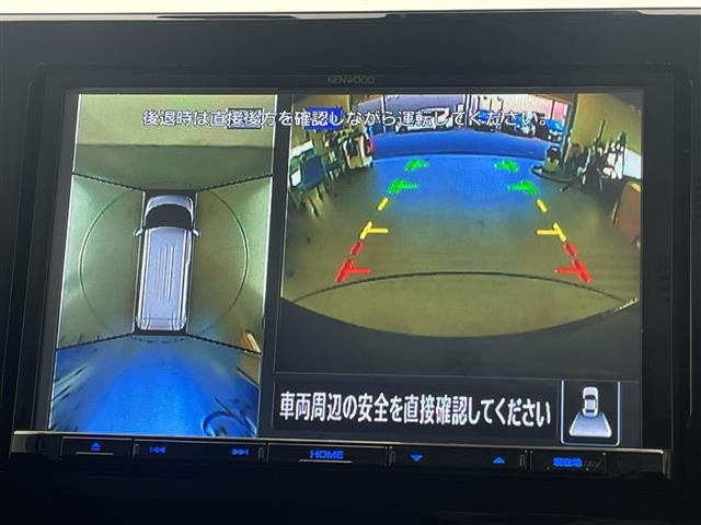 ルークスハイウェイスターX アーバンクロム プロパイロットエディション