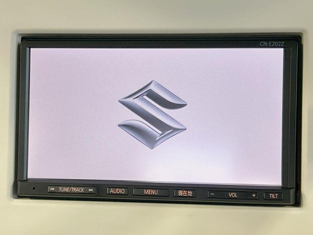 アルトラパンS