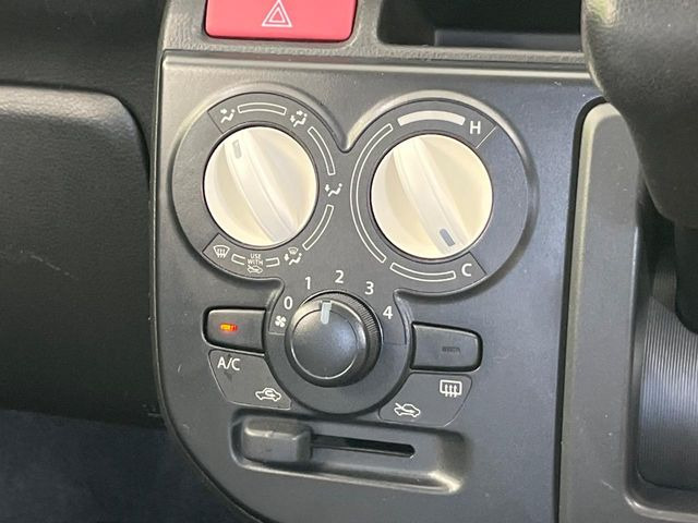�����~�������Ă��S�Ȃɉ��K�ȋ󒲂�͂��Ă����A�_�C�������G�A�R���𑕔���