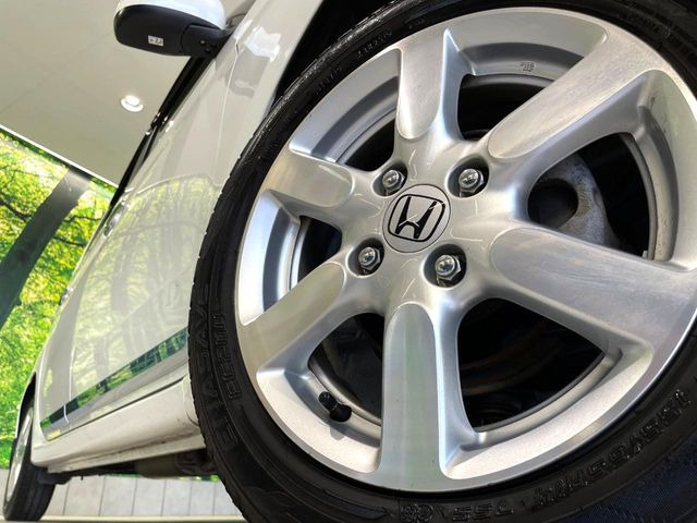 �y����14�C���`�A���~�z�C�[���z�O�ςɃ}�b�`���������A���~�z�C�[���𑕒����Ă���܂��B�e��ЊO�A���~�z�C�[����A�X�^�b�h���X�^�C�����戵�����Ă���܂��B���񂲑��k����������