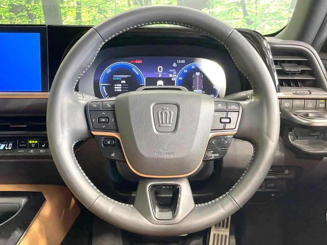 �y�X�e�A�����O�X�C�b�`�z�^�]���A�O������ڐ������炷���ƂȂ��A�I�[�f�B�I���̑��삪�\�ȕ֗��@�\!���S&���K�ȃh���C�u�����o���Ă���܂���