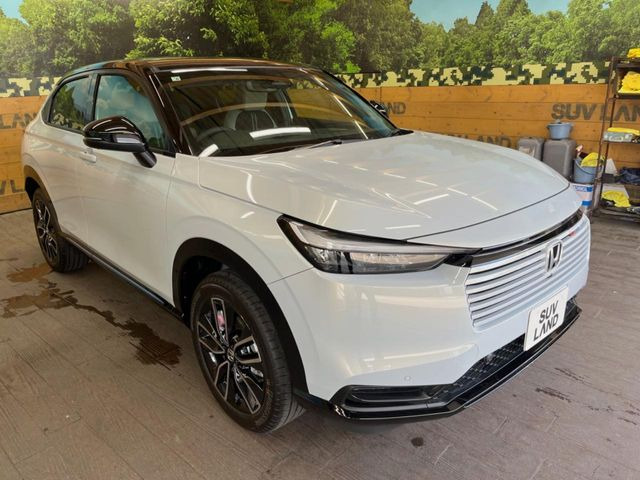 �������x�̃K���X�疌�ŝ����͂������A�㎿�ȃc���E����������B���O����_���J�����؂Ȉ��Ԃ�ی삵�A�F�����E�򉻂�h�~�B�u�e�X�v���b�V���R�[�g�v�A�u�e�v���~�b�T�R�[�g�v���炨�I�т��������܂��B