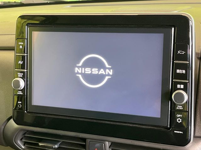 ルークスハイウェイスター Gターボ プロパイロットエディション