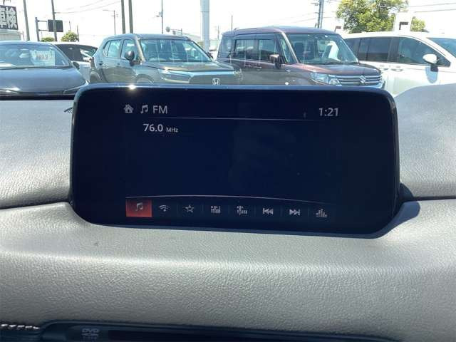 CX-52.2 XD プロアクティブ
