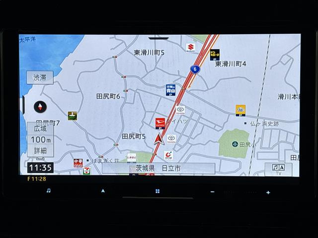 ステップワゴン2.0 e:HEV スパーダ
