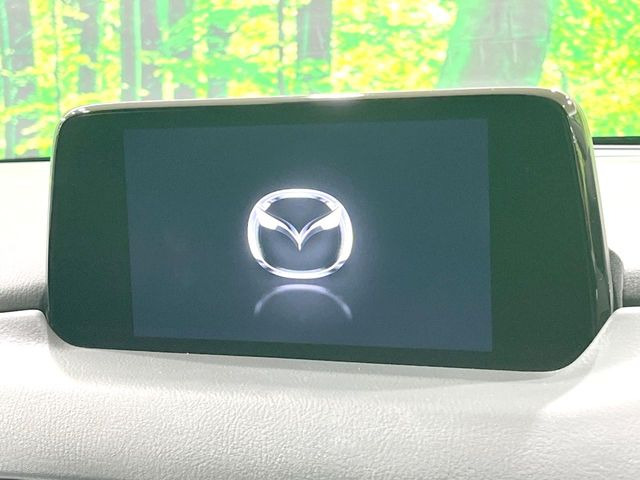 CX-52.0 20S プロアクティブ