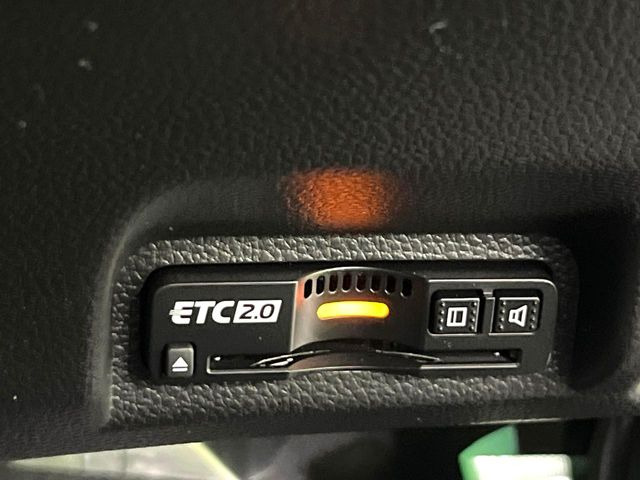 �yETC2.0�z�������H�̗��������X�g���X�Ȃ��ʉ�!�b��̃X�|�b�g��T�[�r�X�G���A�ɑ����u�X�}�[�gIC�v���p���͕K�{�̃A�C�e���ł��B���X�ŃZ�b�g�A�b�v�����{�A���[�ԓ������炷���ɂ����p���������܂�!