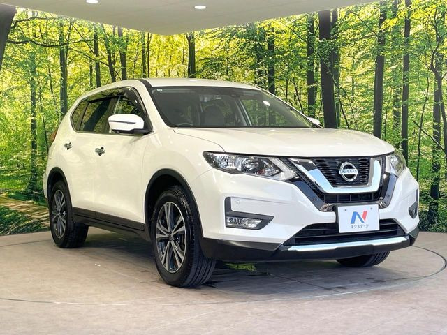 �������x�̃K���X�疌�ŝ����͂������A�㎿�ȃc���E����������B���O����_���J�����؂Ȉ��Ԃ�ی삵�A�F�����E�򉻂�h�~�B�u�e�X�v���b�V���R�[�g�v�A�u�e�v���~�b�T�R�[�g�v���炨�I�т��������܂��B