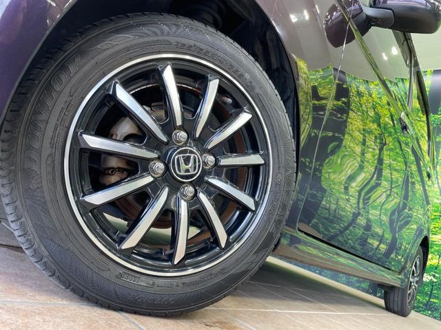 �y����14�C���`�A���~�z�C�[���z�O�ςɃ}�b�`���������A���~�z�C�[���𑕒����Ă���܂��B�e��ЊO�A���~�z�C�[����A�X�^�b�h���X�^�C�����戵�����Ă���܂��B���񂲑��k����������