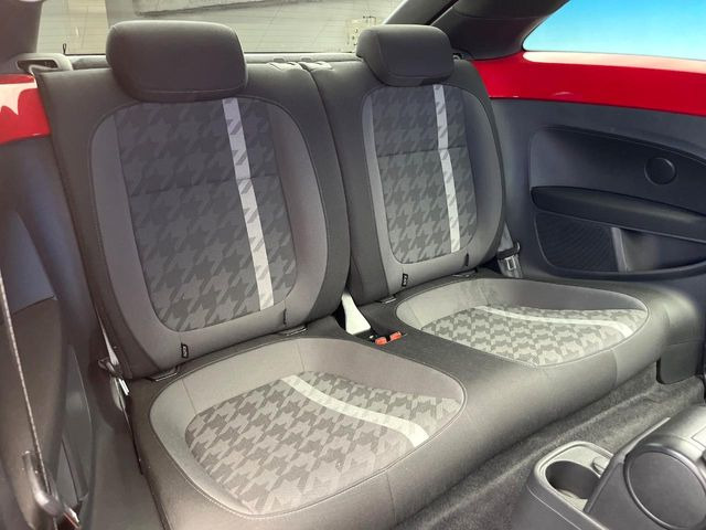 ���㕔���Ȃ��C�ɂȂ�悤�ȃL�Y�E�����ւ��蓙�A�傫�ȃ_���[�W�͂Ȃ��A�ǍD�ȏ�Ԃł��B
