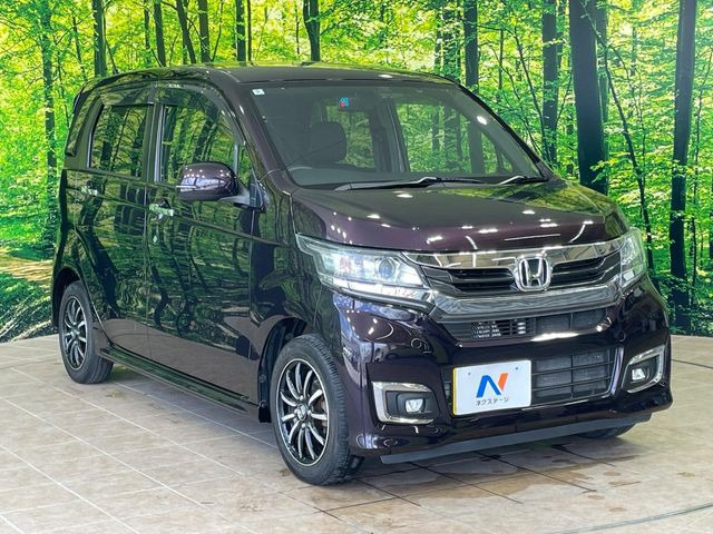 �������x�̃K���X�疌�ŝ����͂������A�㎿�ȃc���E����������B���O����_���J�����؂Ȉ��Ԃ�ی삵�A�F�����E�򉻂�h�~�B�u�e�X�v���b�V���R�[�g�v�A�u�e�v���~�b�T�R�[�g�v���炨�I�т��������܂��B