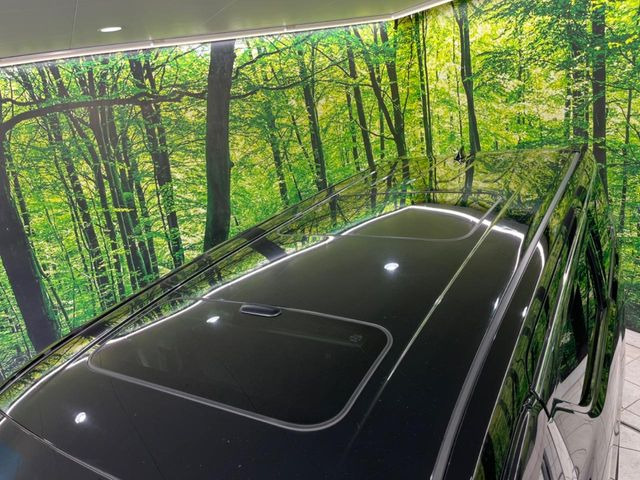ヴェルファイア2.5 Z Aエディション