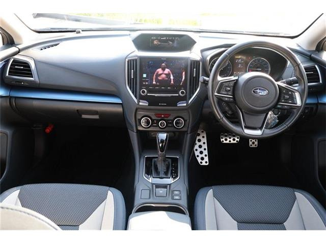 XV