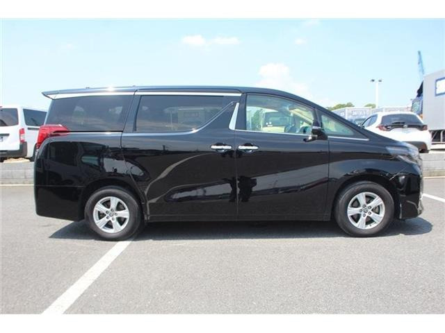 同業者様への販売はお断りさせていただきます。車検無し車両の場合は、車検を取得したお支払い総額で表示しております。