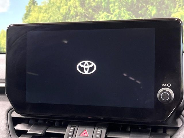RAV42.5 ハイブリッド アドベンチャー E-Four 4WD
