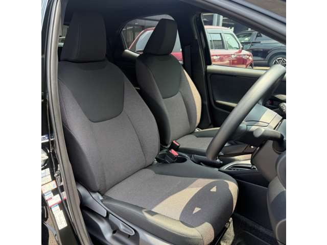�̔��ԗ��̔[�ԑO��������������Ǝ��{�������܂�!!���q���܂Ɉ��S�E���������񋟂������܂�!!