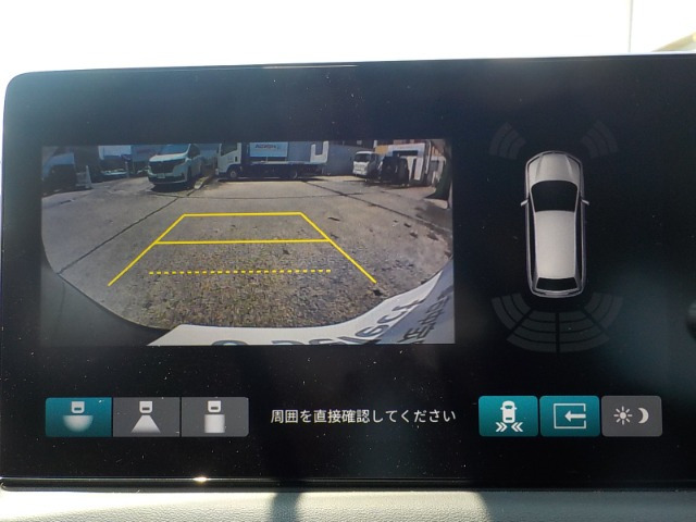 ヴェゼル1.5 ハイブリッド Z