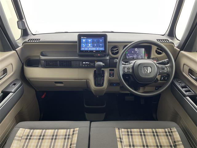 N-BOX