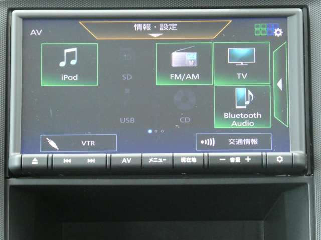 AD1.5 VE