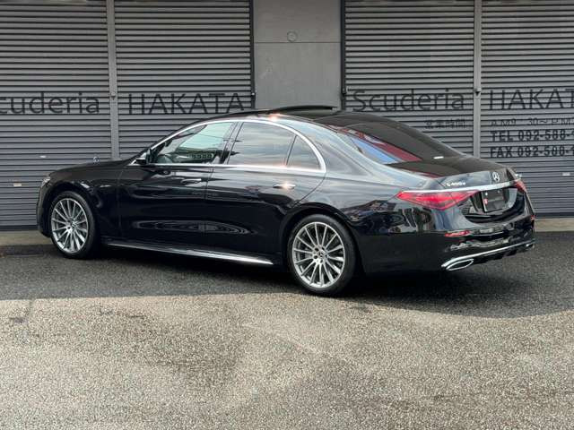 �\�t�g�N���[�Y�h�h�A�E�G�A�T�X�y���V����(�ԍ����グ�鎖���ł��܂�)�E���A�A�X�N��(4�֑���)