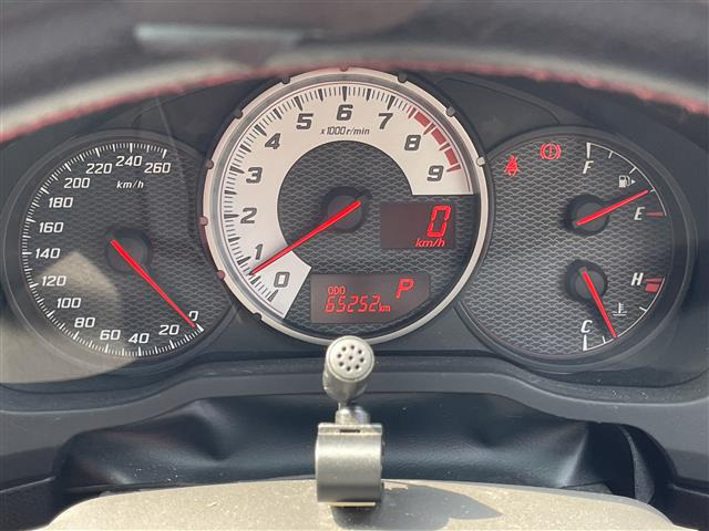 862.0 GT リミテッド