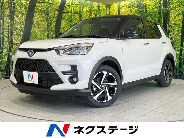 ライズ1.2 Z