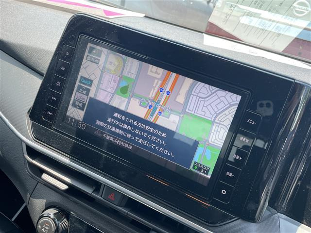ノート1.2 X
