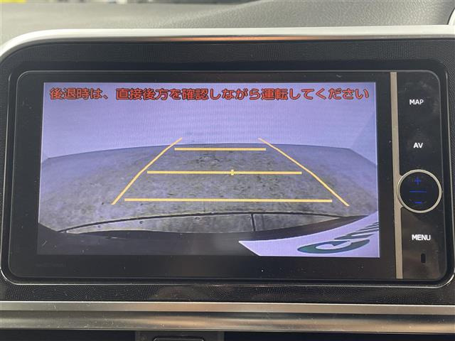 シエンタ1.5 G