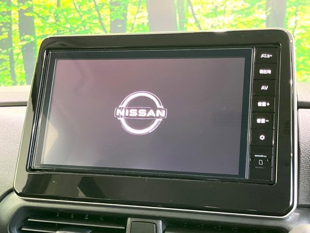 ルークスハイウェイスターX プロパイロットエディション