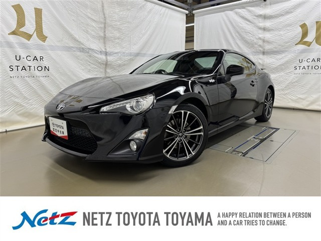 862.0 GT リミテッド