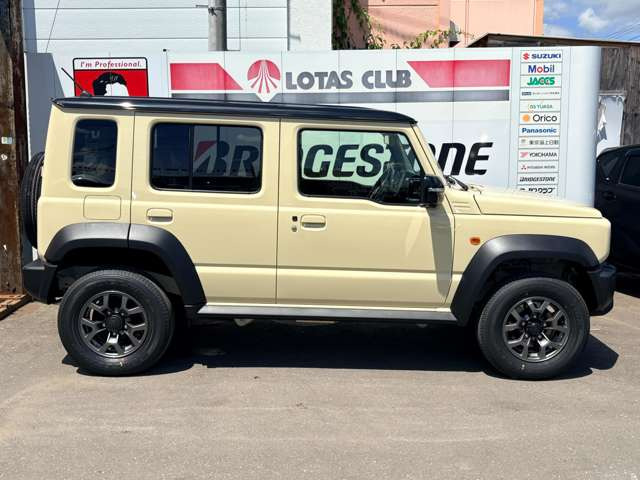 当店では買取・下取の業務も行っております!お車のご購入はもちろんのこと、ご売却のご相談もお気軽にお立ち寄りくださいませ♪
