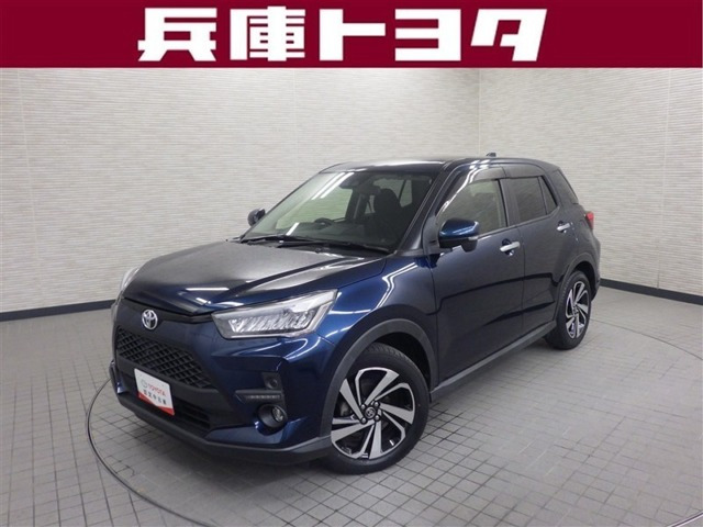 ライズ1.0 Z