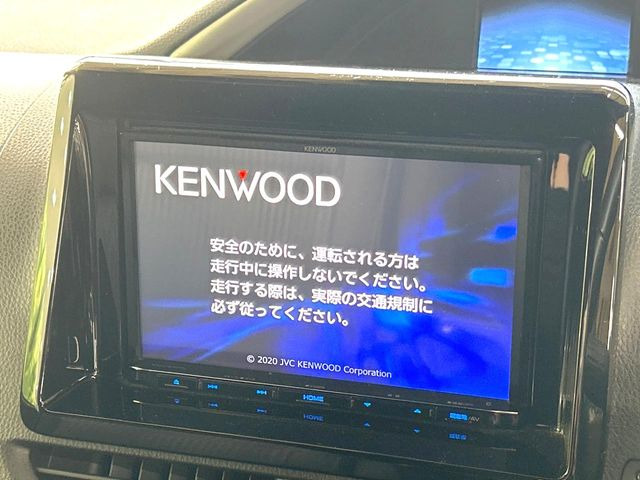 ヴォクシー2.0 ZS 煌II