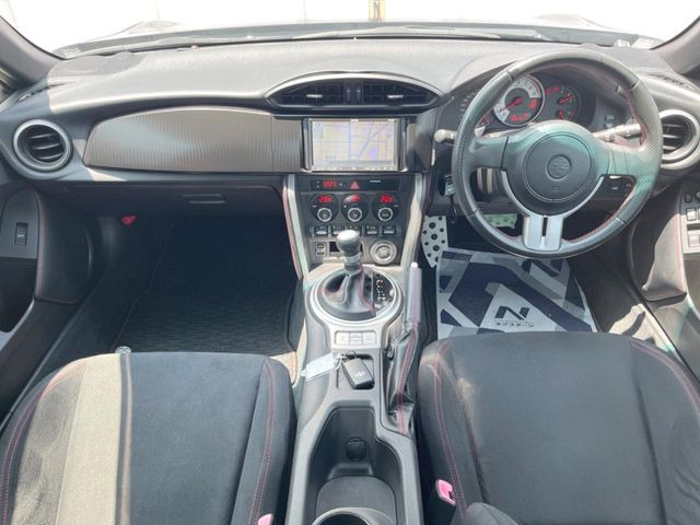 862.0 GT
